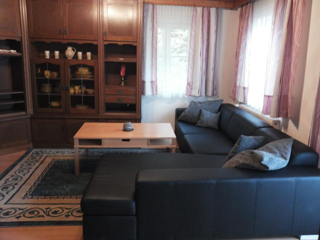 Apartamento Dirnbergerhof Mondsee Habitación foto